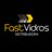 logo Fast Vidros