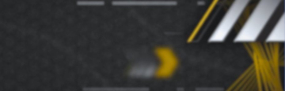 Fast Vidros