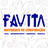 logo Favitec Comércio