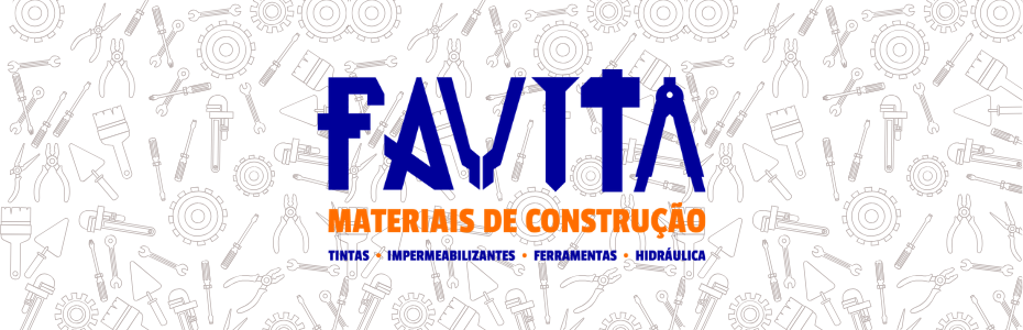 Favitec Comércio