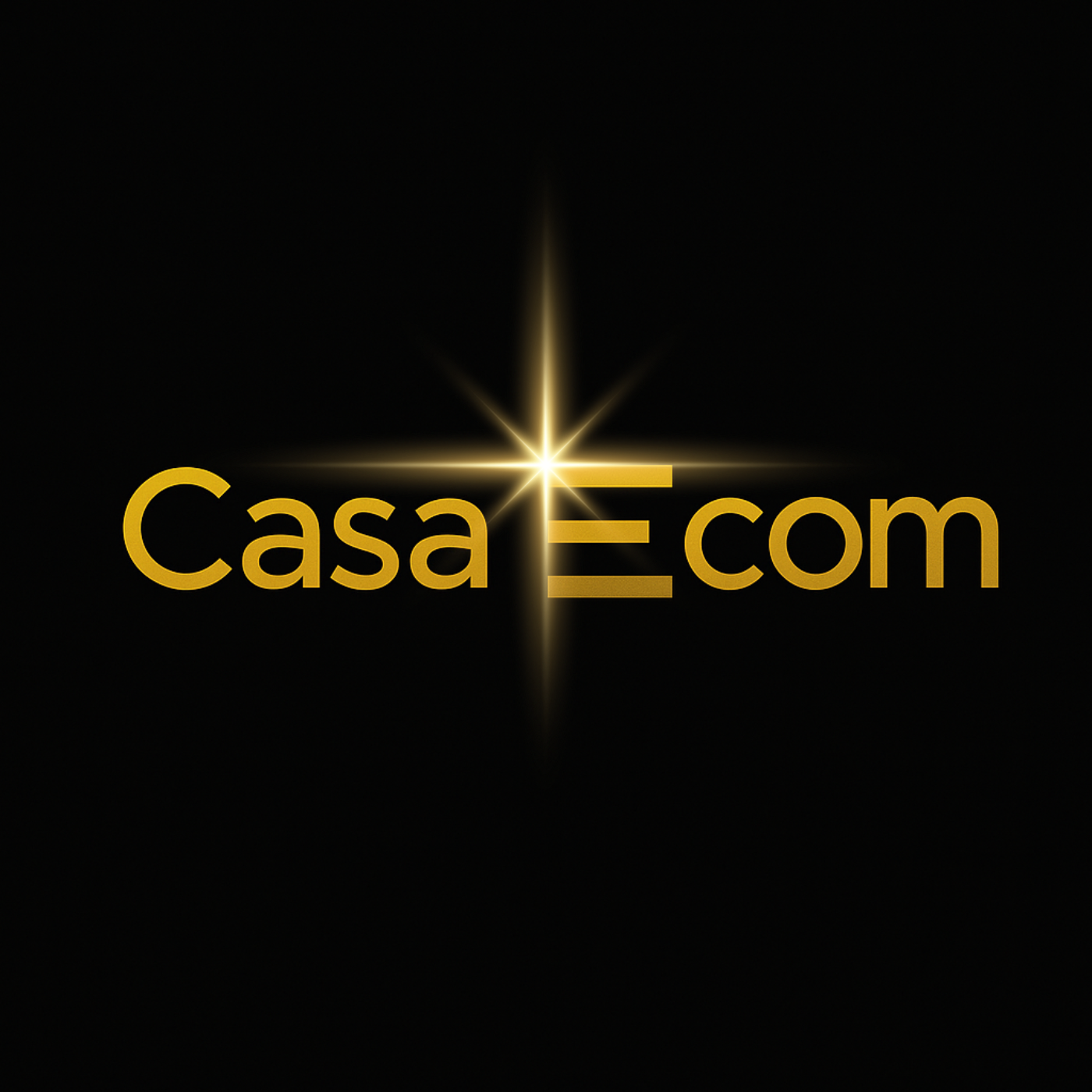 Feg Commerce