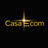 logo Feg Commerce