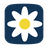 logo Fermedi camas