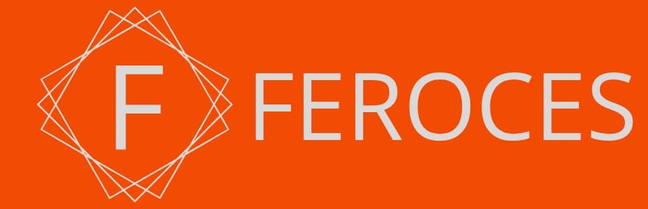 feroces2