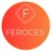 logo feroces2