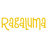 logo RAGALUMA