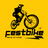 logo Fest Bikes Ltda