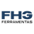 logo Fhg