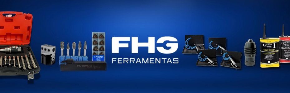 Fhg