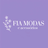 logo Fia Modas E Acessórios