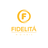 logo Fidelitá Móveis
