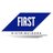 logo Firstdistribuidora