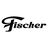 logo Fischer
