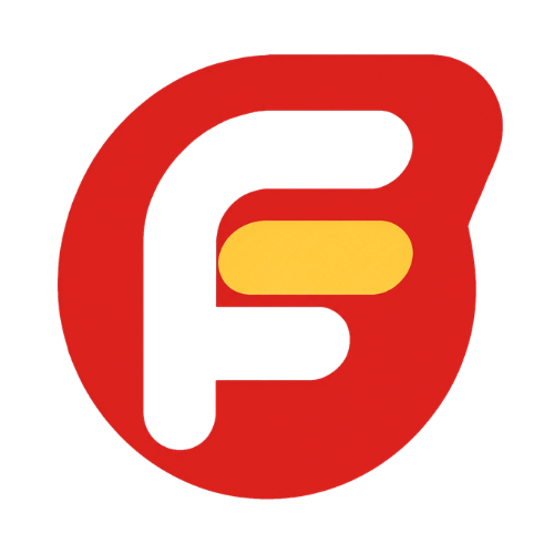 logo fischereletrostore