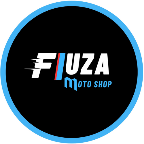 fiuzamotoshop