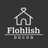 logo Flohlish Decor