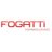 logo Fogatti