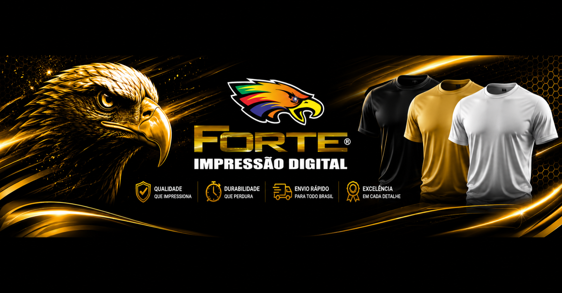 forteimpressaoonline