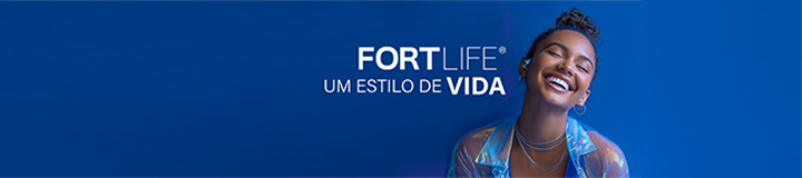 Fort Life Pharma