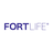 logo Fort Life Pharma
