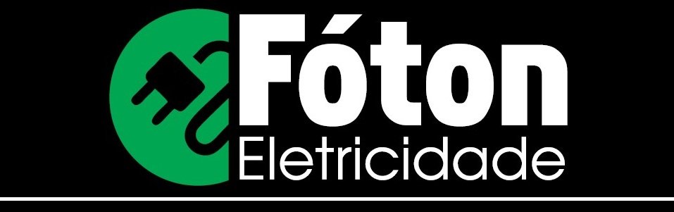 Fóton Eletricidade