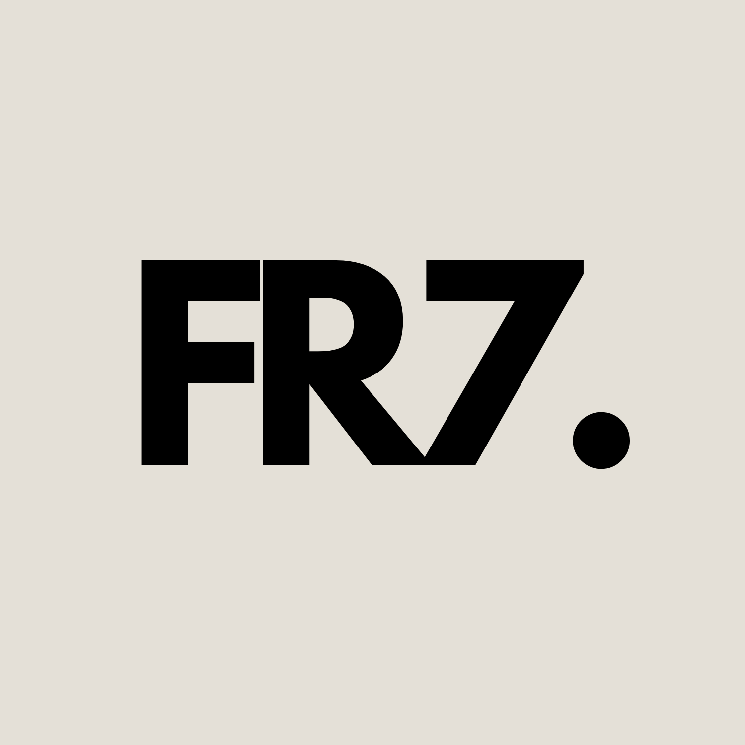 FR7 Online