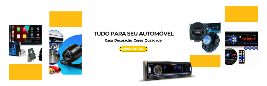 FR7 Online