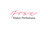 logo franmakesloja