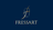 logo Fressart