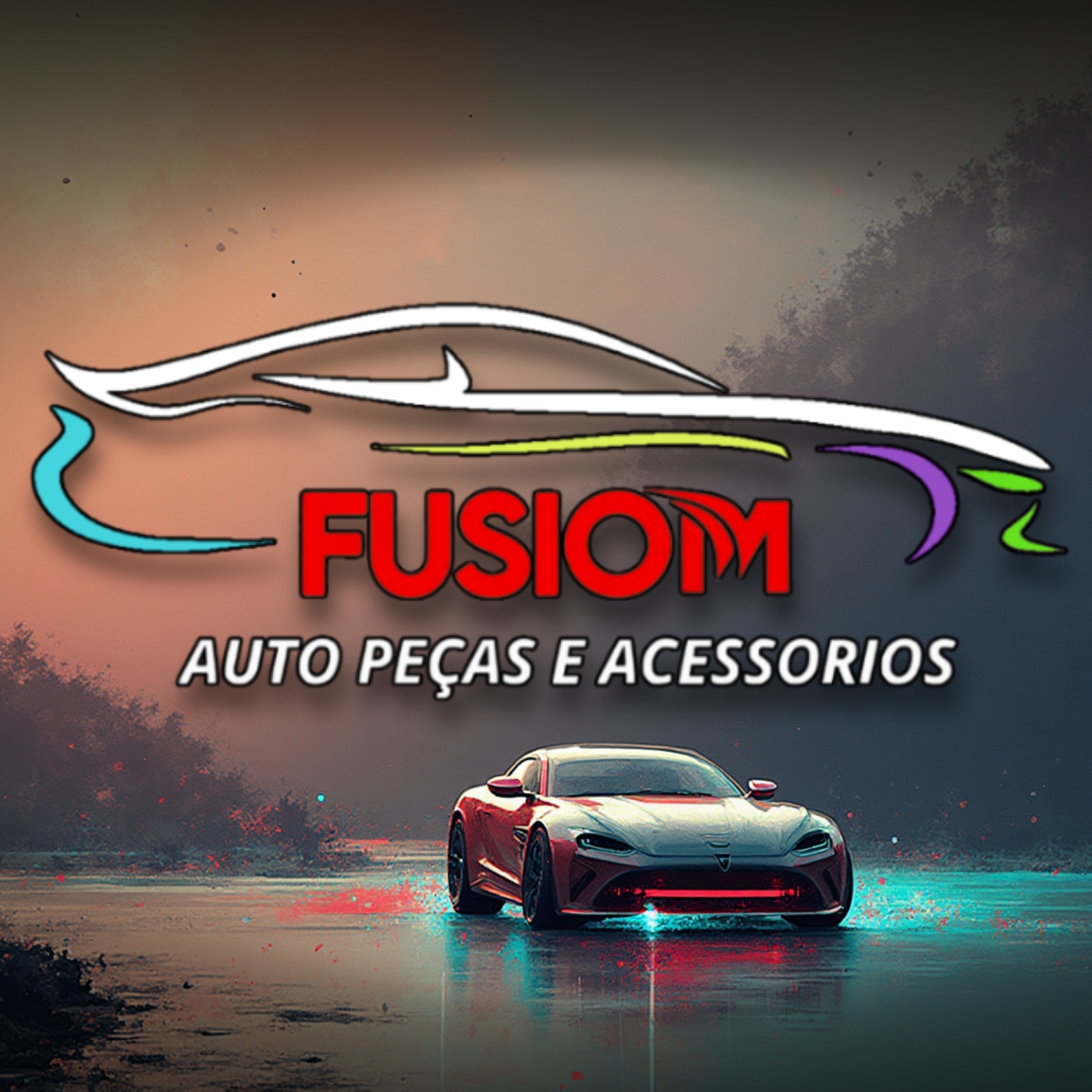 logo Fusiom