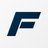 logo Futfanatics Oficial