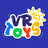 logo Vr Toys