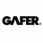 logo Gafer Mix