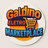 logo galdinoeletro