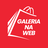 logo GALERIA NA WEB