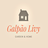 logo galpaolivy