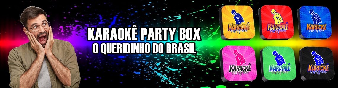 Game Life Brasil