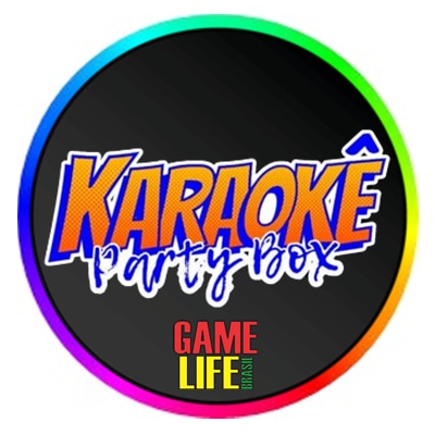 Game Life Brasil