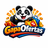 logo gapaofertas