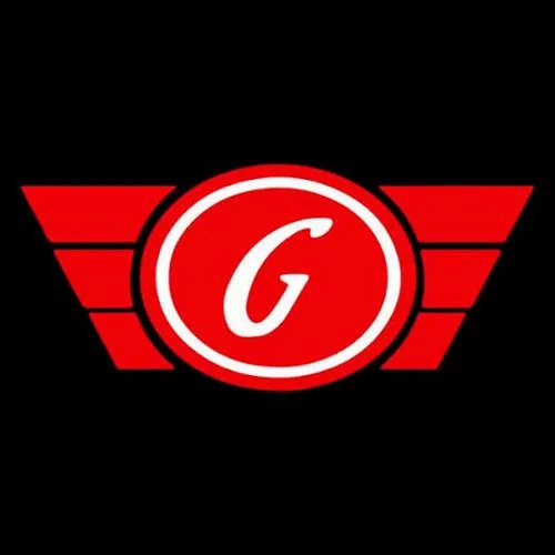 Garagem Online