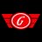 logo Garagem Online