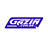 logo Gazin.com.br