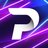 logo prosetupoficial