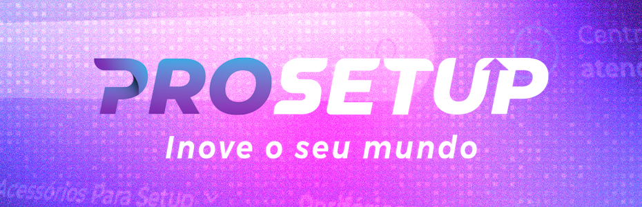 prosetupoficial