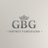 logo Gbg Importados