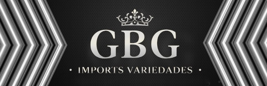 Gbg Importados