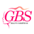 logo Gbs Beauty Cosméticos