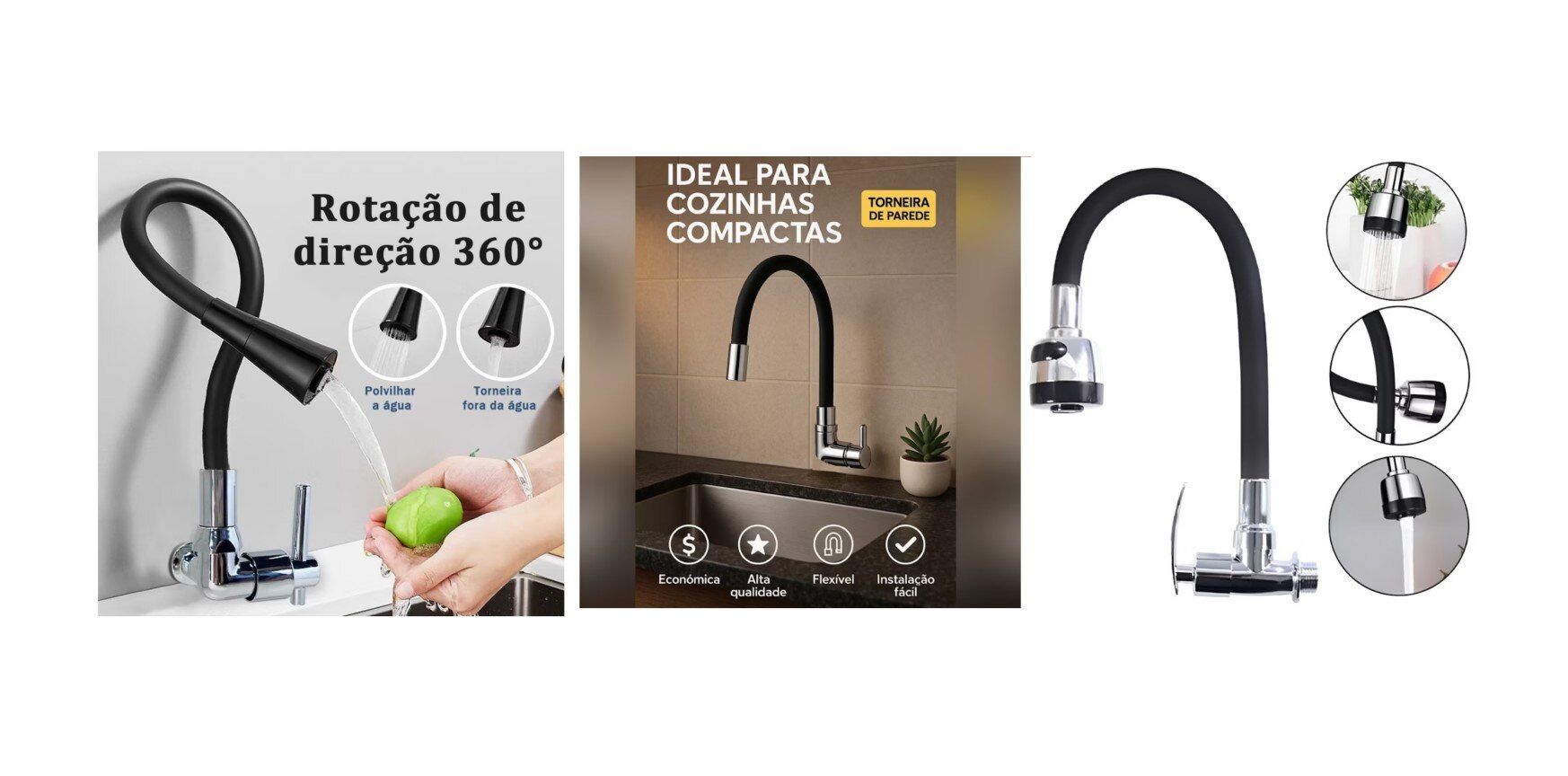 JST UTILIDADES