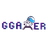 logo Ggamer