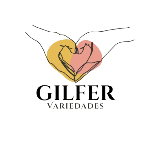 Gilfer Variedades